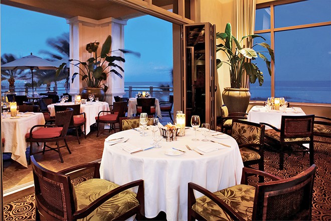 Sandpearl Resort: Clearwater s Premier Gulf Coast Gem, Top-Rated U.S. Beach Destination